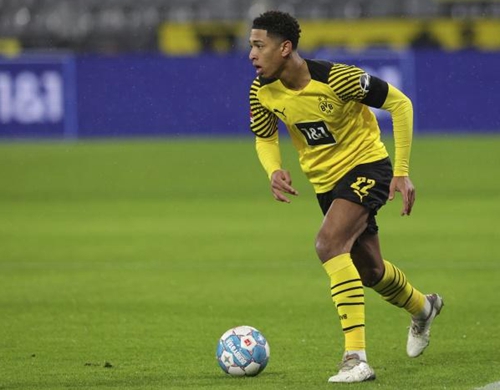 斯卢茨基：对手核心球员我们限制得不是特别好，给了很多机会（斯卢茨基：未能有效限制对方核心，给了他们太多机会）