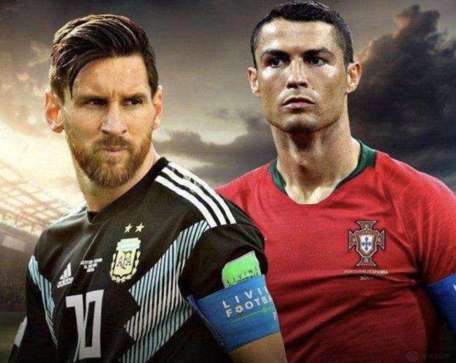 真蓝白，雷克瑟姆发布致敬巴塔哥尼亚威尔士移民的二客球衣（雷克瑟姆推出蓝白配色第二客场球衣：致敬巴塔哥尼亚威尔士移民）