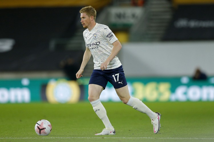 BBC转会流言：利物浦或出售科纳特，大巴黎欲追求拉什福德（BBC转会传闻：利物浦或放走科纳特，巴黎圣日耳曼有意拉什福德）