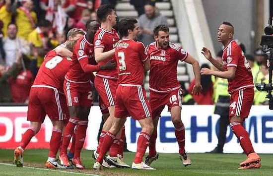 马卡评选无缘世界杯11人阵容：姆伯莫、弗拉霍维奇和索博在列（马卡评出无缘世界杯最佳11人：姆伯莫、弗拉霍维奇、索博入选）