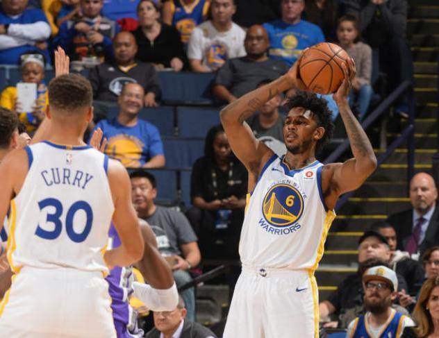 利物浦第二次在欧冠主场丢4+球，上一次是2023年2-5皇马（利物浦欧冠主场再现4+失球，上一次是2023年2-5负皇马）