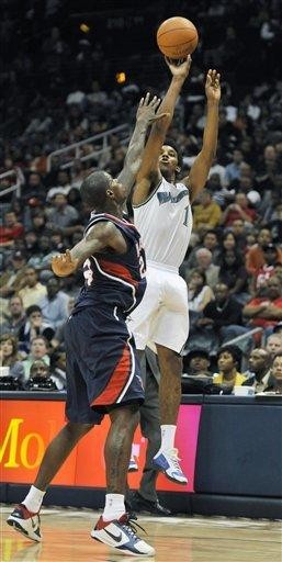 就你不争气？意大利是唯一未能直通美加墨的前世界杯冠军（前世界杯冠军中仅意大利未能直通美加墨世界杯）