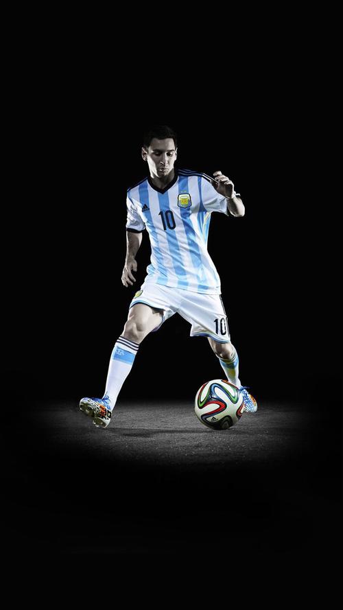 吴曦：在场上不知道其他场次的结果，现在只有做好自己（吴曦：场上不知他场赛果，唯有专注打好自己）