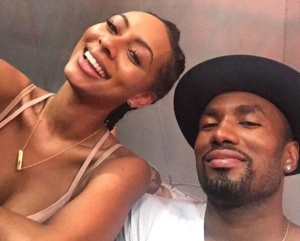 太阳报：狼队球迷团体将在对阵曼联前晚进场15分钟抗议老板（《太阳报》：狼队球迷组织拟在战曼联时晚入场15分钟抗议俱乐部老板）