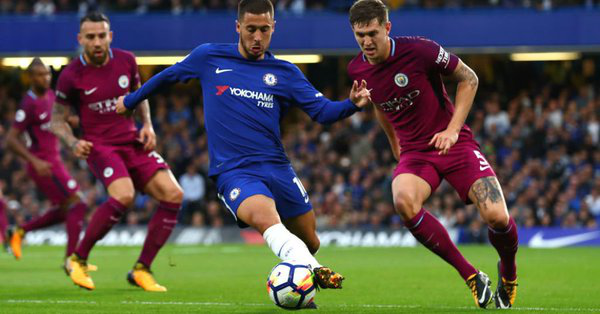 皇马1-2遭曼城逆转，罗德里戈破荒，哈兰德点射（曼城2-1逆转皇马：罗德里戈打破进球荒，哈兰德点射建功）