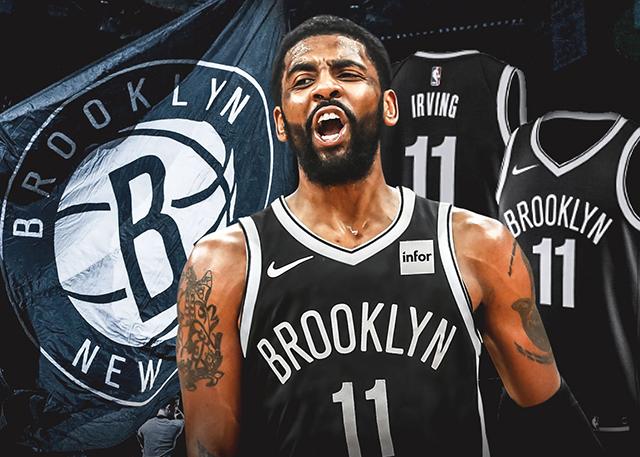 半场战报：柏林联合1-0海登海姆，拉尼-赫迪拉建功（半场：柏林联合1-0领先海登海姆，拉尼-赫迪拉破门）