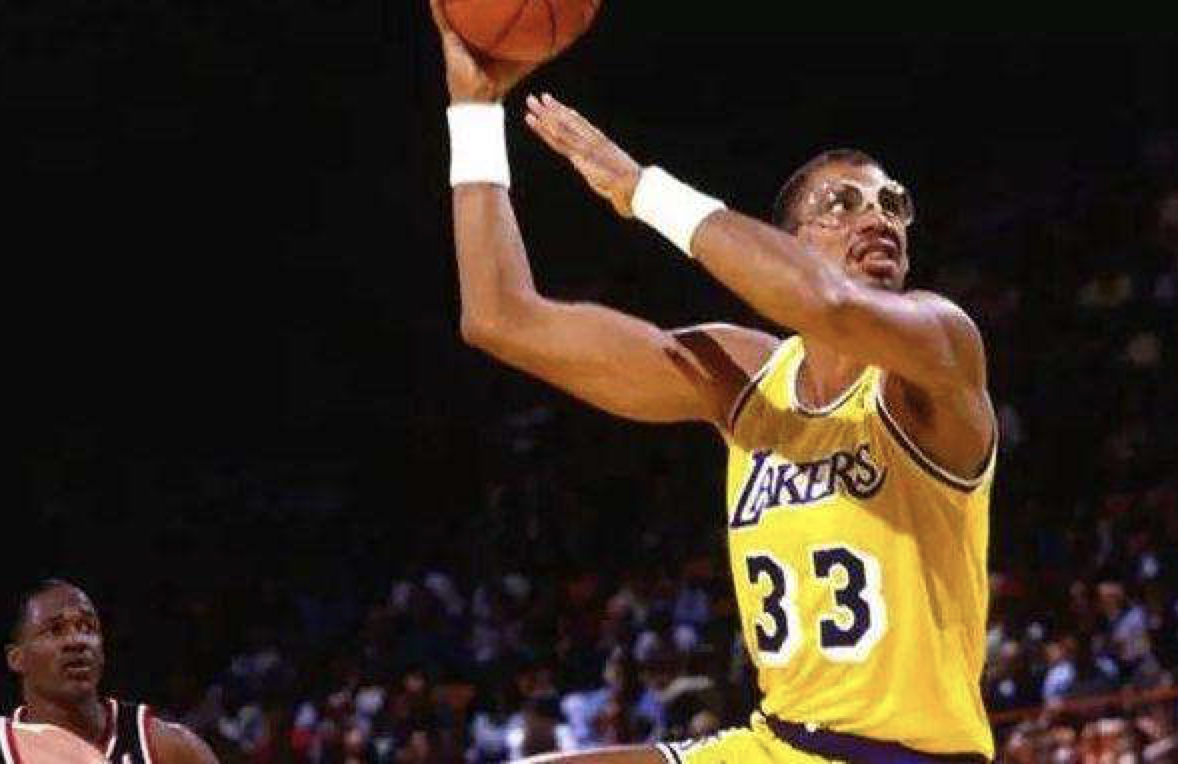 古蒂：皇马决不能只靠姆巴佩来赢球；亚马尔有拿金球奖的潜力（古蒂：皇马不应只指望姆巴佩取胜；亚马尔具备冲击金球的潜力）