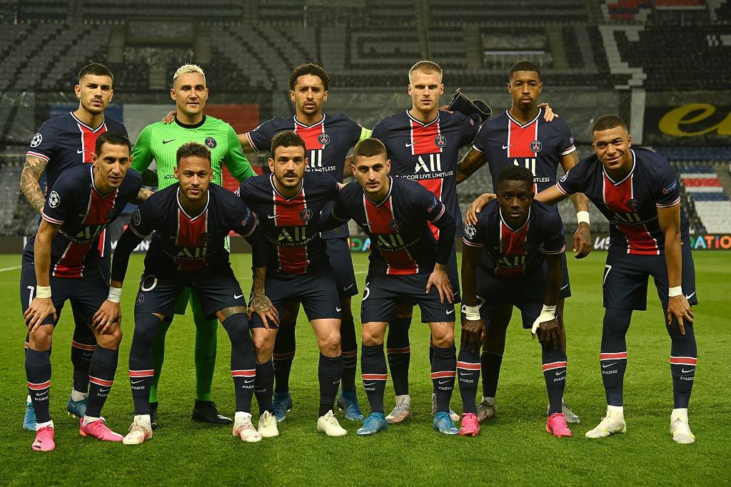 2025中国足协杯观赛之旅：河南队队史首进决赛虽败犹荣（2025中国足协杯观赛记：河南队史首次闯入决赛，败阵亦荣耀）