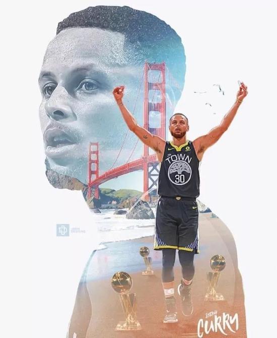 跟队记者：米兰球员去国家队受伤然后缺席的循环必须停止（随队记者：米兰球员在国家队屡受伤、回俱乐部屡缺阵的怪圈该结束了）