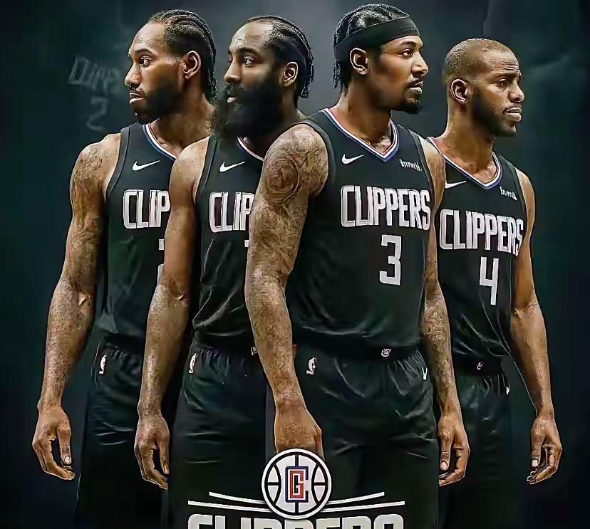 世体：巴萨早已提前通知西足协，亚马尔将在周一接受医疗检查（世体：巴萨已先行通知西足协，亚马尔将于周一接受医疗检查）