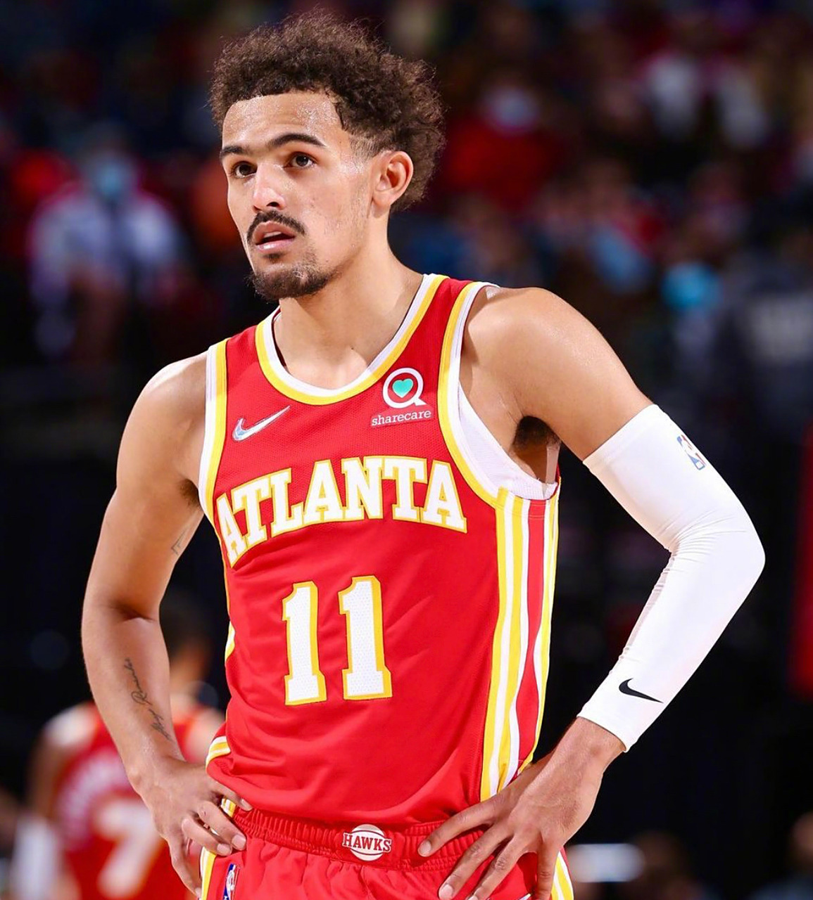 卢卡斯-恩梅加：以维尔茨的实力肯定能立足英超，他需要适应（卢卡斯-恩梅加：维尔茨有实力立足英超，仍需时间适应）