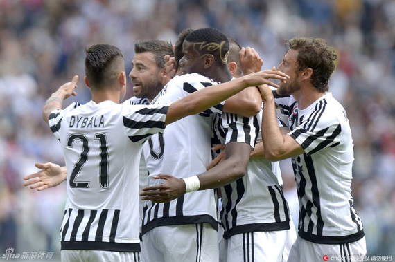 老佛爷：我没忘记欧超，这可推动赛事透明度并让电视转播免费（老佛爷称欧超未止步：可提升赛事透明度，电视转播将免费）