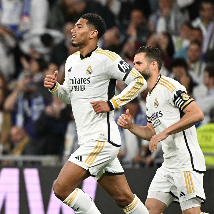 巴媒曝奥斯卡将很快正式宣布退役 此前遭遇突发晕厥（巴西媒体称奥斯卡或将近日官宣退役，此前曾突发晕厥）