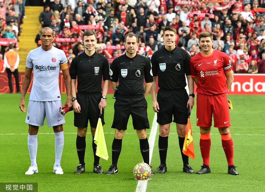 Spears：东契奇和八村塁可以出战今天对阵火箭的比赛（Spears报道：东契奇与八村塁确认出战今日对阵火箭的比赛）