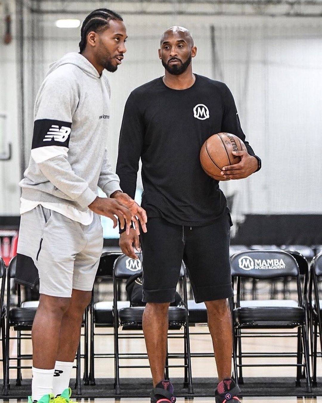 意外！申花下赛季外援将大换血，斯卢茨基四嫡系都被放到离队名单（出人意料：申花下赛季外援或迎大洗牌，斯卢茨基四名嫡系被列离队名单）