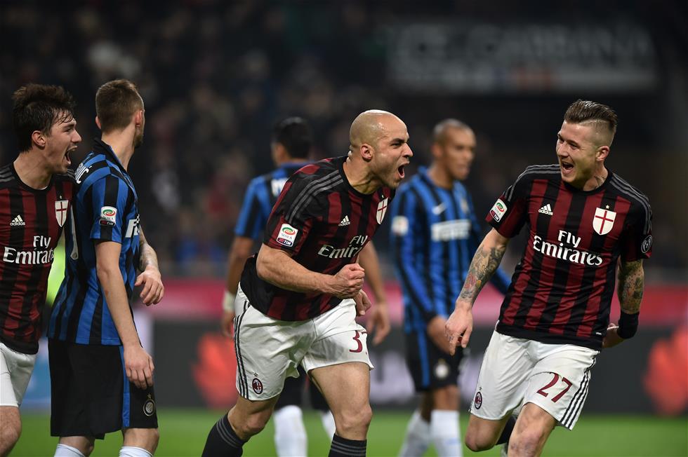 如何看待皇马近况？卡塞米罗：不会为皇马担心，我更担心曼联（卡塞米罗谈皇马近况：不担心皇马，更忧心曼联）