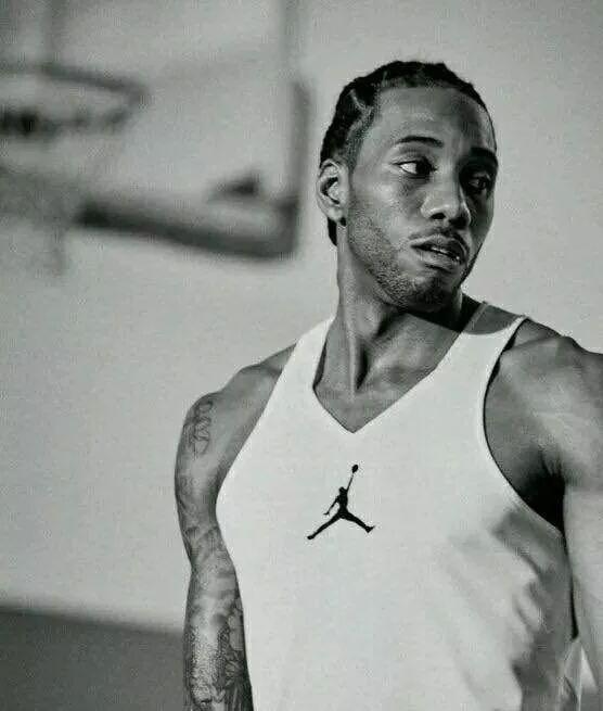 沪媒谈海港亚冠失利：并非不用心，伤病影响是无奈的现实（沪媒评海港亚冠出局：态度无过，伤病成无奈主因）