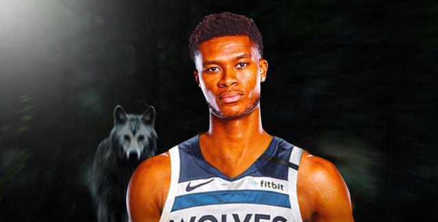 克罗地亚队史395场比赛，首次在2球落后的逆境下完成逆转（队史395战首例：克罗地亚两球落后仍完成逆转）