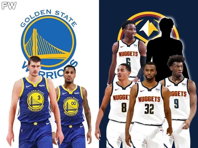 斯基拉：伯恩茅斯满意希门尼斯表现，倾向于激活1850万买断权（斯基拉：伯恩茅斯看好希门尼斯表现，或有意触发1850万欧买断条款）