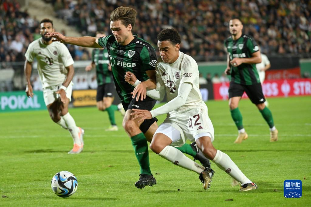 提前一轮降入中甲，长春亚泰18岁门将安智诚：像一场梦（长春亚泰提前一轮降至中甲，18岁门将安智诚：恍如一场梦）