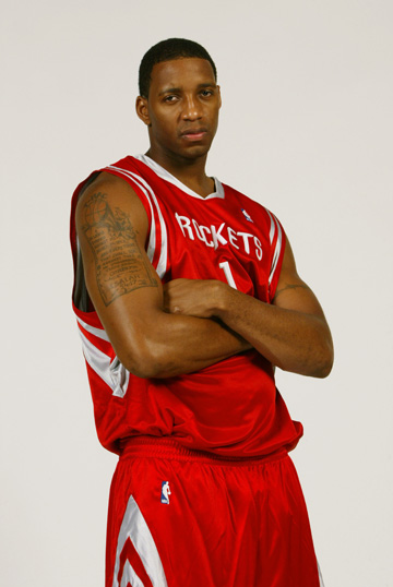 如果SGA想打破詹姆斯1297场的纪录，需要全勤至41岁（要追上詹姆斯1297场纪录，SGA需保持满勤至41岁）