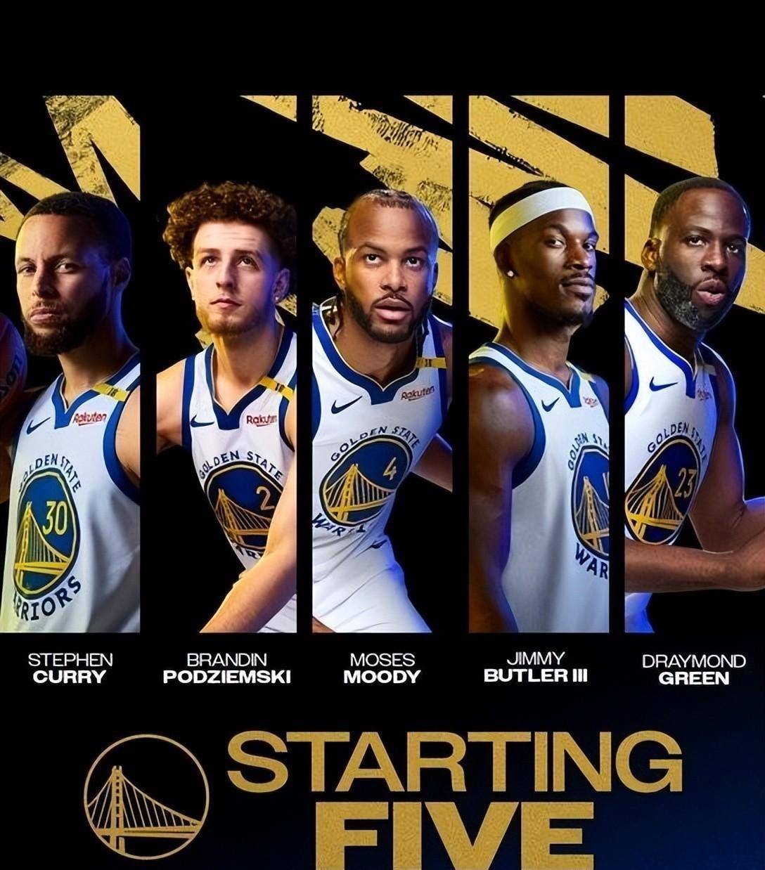 广厦男篮末节绝杀北京（广厦男篮压哨击败北京）