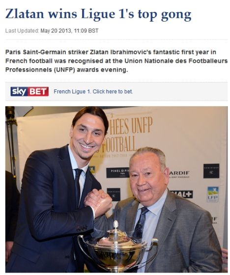 卖奖杯、卖主力、等收购，破产后的球队何去何从（破产之后：卖奖杯、卖主力、盼收购，球队路在何方）