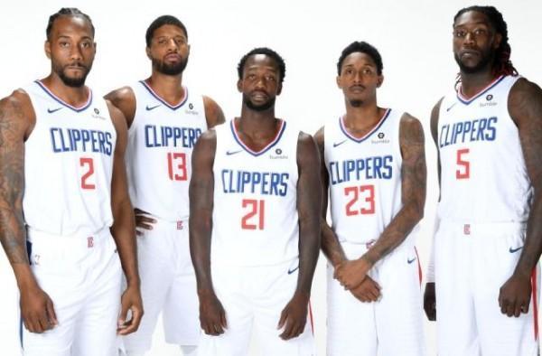 全市场：如果收到一份重要报价，恩昆库可能在冬窗就离开米兰（全市场：若收重磅报价，恩昆库或于冬窗离开米兰）