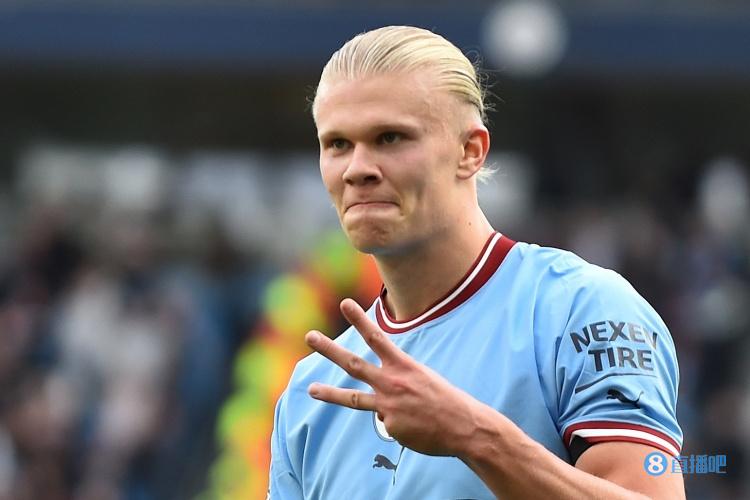 西蒙尼：巴埃纳还有提升空间；运气也是这项运动的一部分（西蒙尼称巴埃纳仍有上升空间，直言运气亦是竞技的一环）