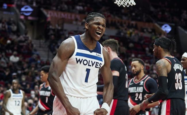 这个赛季还能挽回么？科林斯：当然，只要我们团结一心（这个赛季还有机会吗？科林斯：当然，只要我们齐心协力）