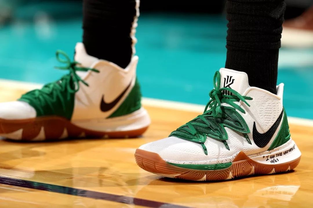 德转更新皇马身价：姆巴佩重回2亿欧，罗德里戈降至6000万（德转调整皇马球员身价：姆巴佩重返2亿欧，罗德里戈降至6000万）