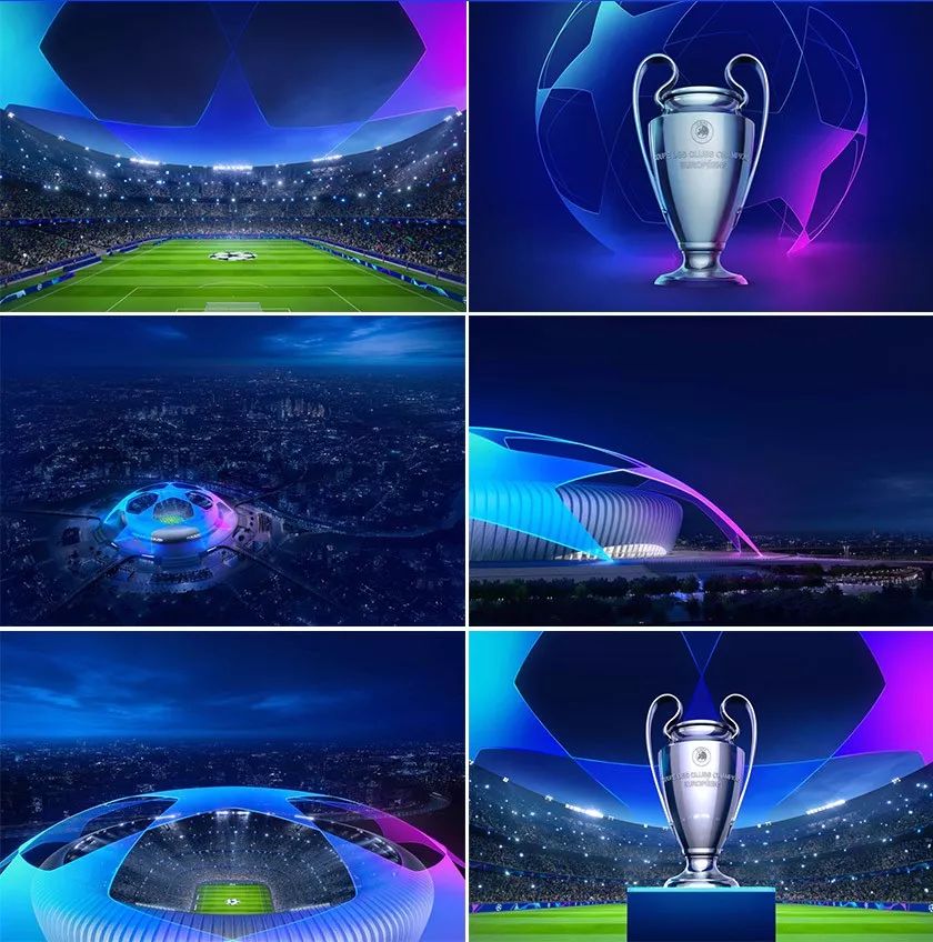 西蒙尼直面客场困境：“在巴塞罗那我们竞争得很好”（西蒙尼谈客场难题：我们在巴萨踢得不错）