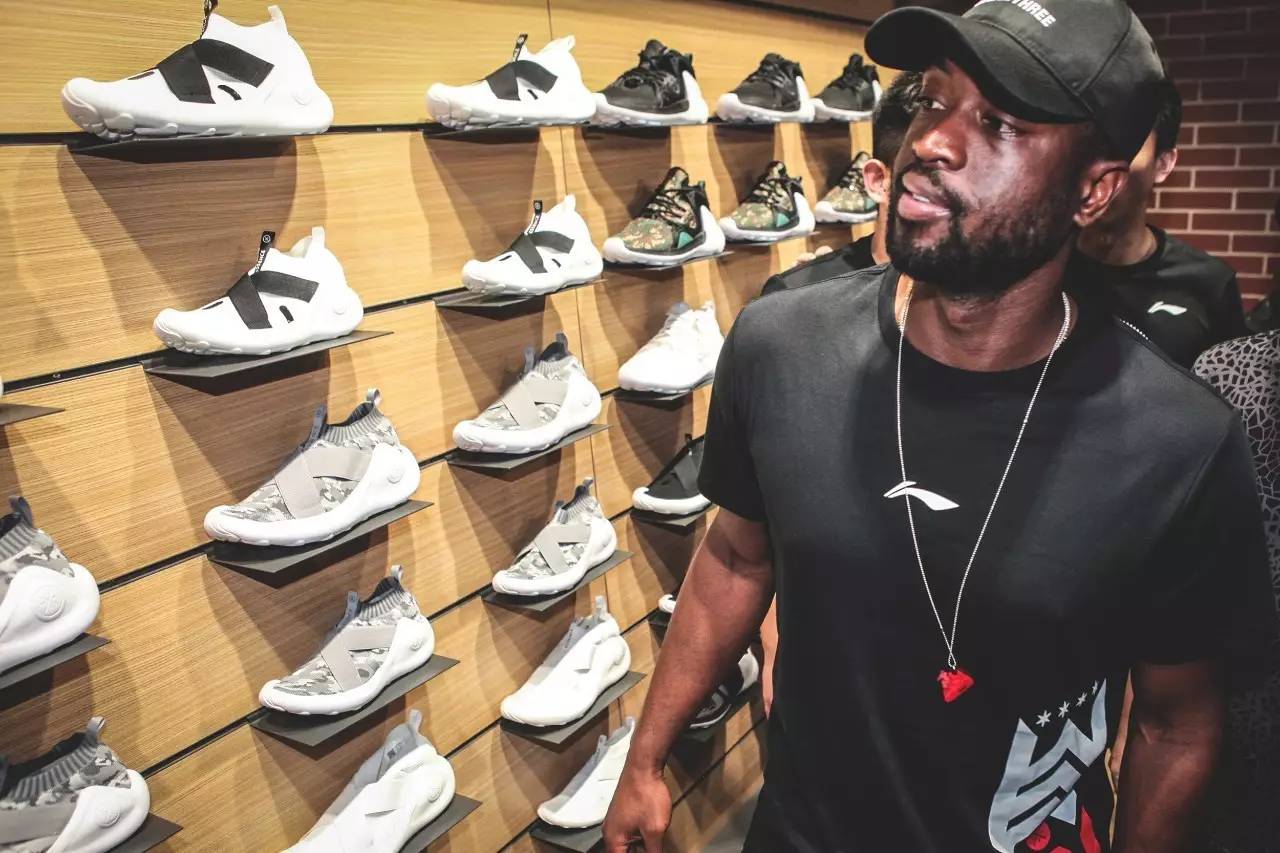 德尚发布会全文：孔德喜欢造越位，但我相信他能找回状态（德尚发布会：孔德偏爱造越位，我相信他会恢复状态）