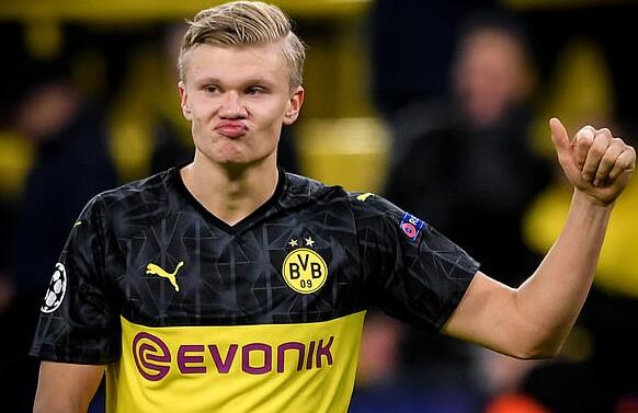 天津市公示体育资助项目，津门虎去年外援引进资金为2300万（天津公布体育资助项目：津门虎去年引进外援投入2300万元）