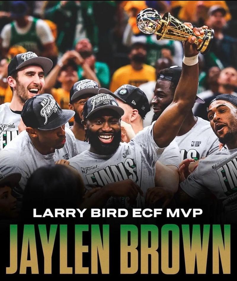 古利特：意甲仅国米有机会赢欧冠；尤文过去很强但如今很挣扎（古利特：意甲问鼎欧冠只看国米；尤文昔日强势如今挣扎）