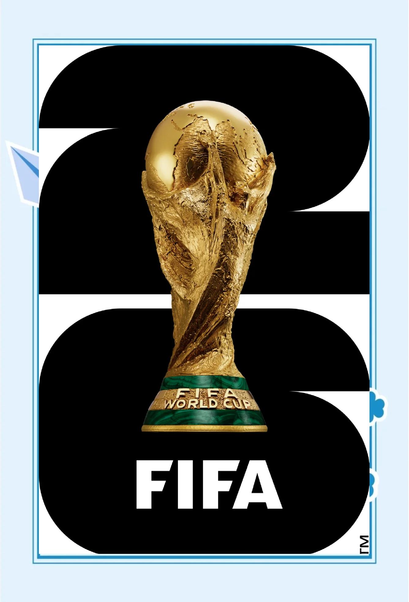 姆巴佩速度突破 防线全面告急（姆巴佩闪电突进 后防线告急）