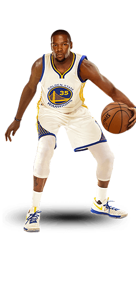 足球英超争冠形势复杂，六队仍有希望（英超争冠形势扑朔迷离 六队仍具夺冠希望）