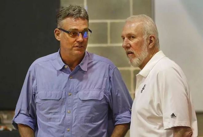 西甲2025年度20大神仙球集锦，亚马尔、巴雷内切亚领衔（2025西甲20大精彩进球集锦：亚马尔与巴雷内切亚领衔）