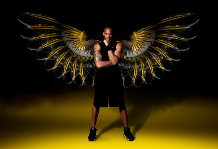 TA评世界杯夺冠概率：阿根廷第一、西班牙第二、葡萄牙第七（TA预测世界杯夺冠概率：阿根廷居首，西班牙次席，葡萄牙第七）