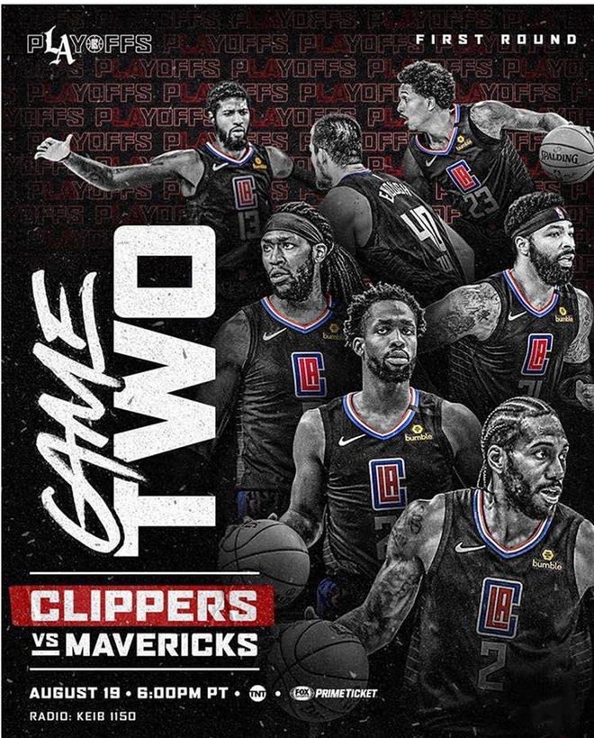 避免恰20停赛，蒙特拉：末轮踢西班牙要派出无黄牌负担的球队（蒙特拉：末轮对西班牙将派零黄牌阵容，避免恰20停赛）