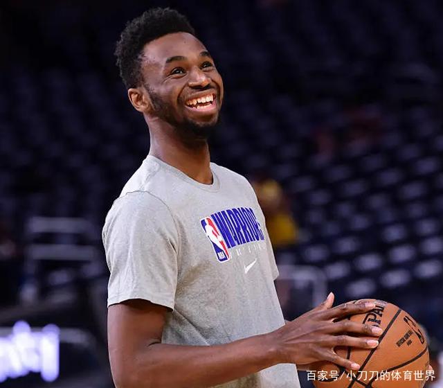 英超赛场亮点：利物浦逆转曼联,（英超焦点：利物浦逆转曼联）