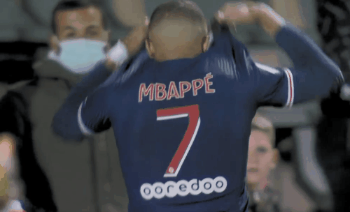 罗马诺：西汉姆联向博塔弗戈报价门将维克托，金额800万欧（罗马诺：西汉姆联800万欧报价博塔弗戈门将维克托）