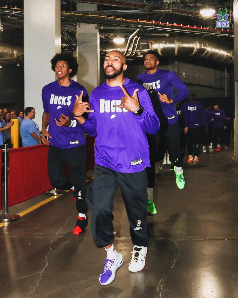 西班牙足协杯冠军奥伦塞国王杯连斩两支西甲球队，挺进第三轮（奥伦塞国王杯连克两支西甲队，闯入第三轮）