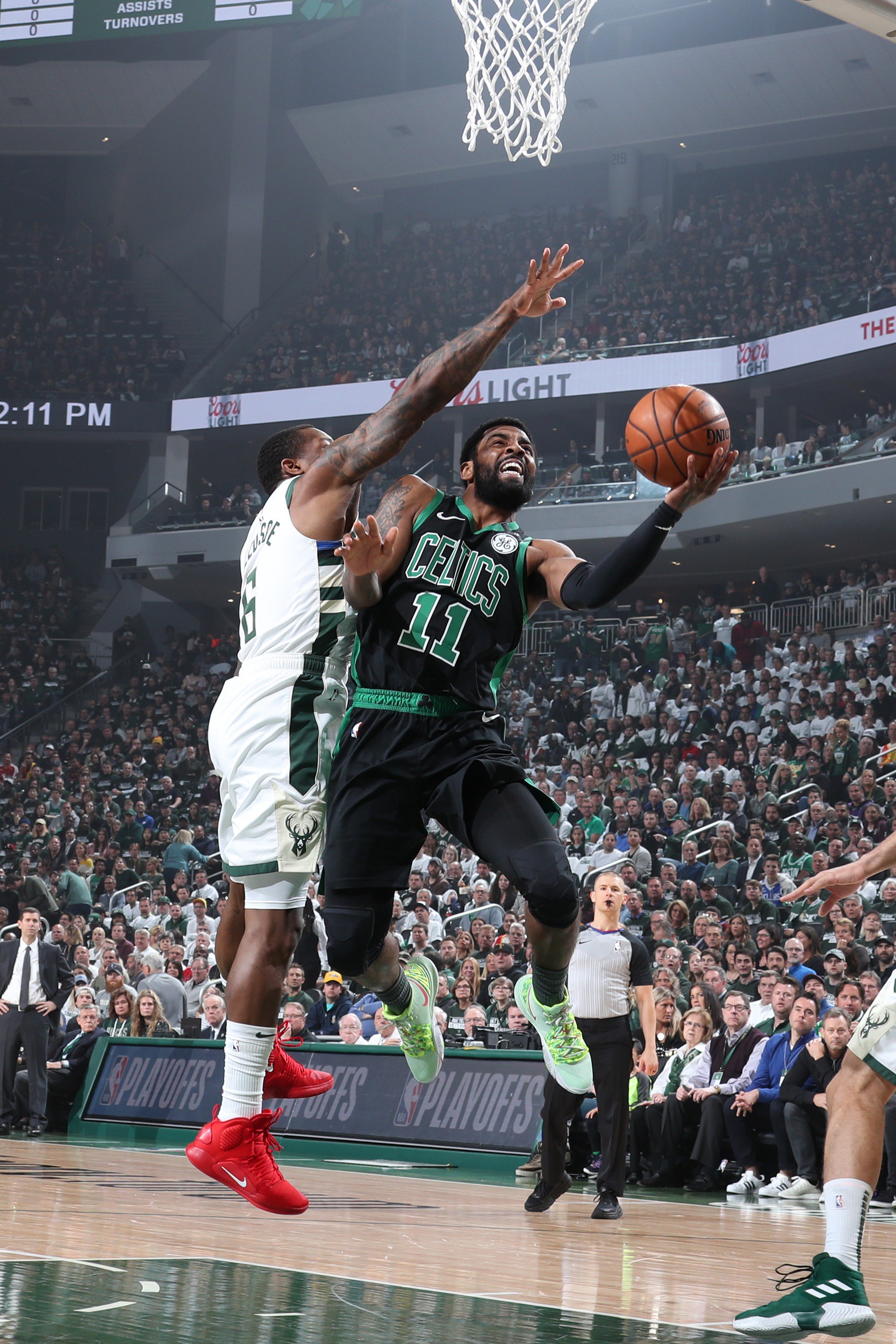 CBA季后赛对阵分析及预测（CBA季后赛对阵解读与前瞻）