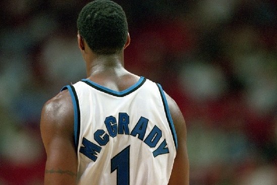 奥尔莫：心情有点复杂，我们本想要赢球和零封（奥尔莫：心情复杂，原本希望赢下比赛并零封对手）