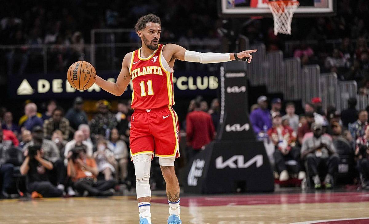 曼晚：曼联已收到B费的检查报告，即便伤愈也会有很高的复发风险（曼晚：曼联已获B费检查结果，即使康复复发风险仍高）