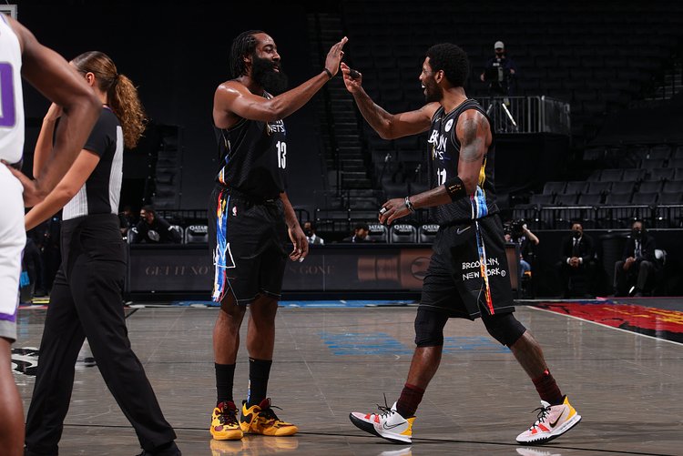 外媒：马赛和国米争18岁中卫布拉尼米尔，哈伊杜克要价600万欧（外媒称马赛与国际米兰争夺18岁中卫布拉尼米尔，哈伊杜克标价600万欧元）