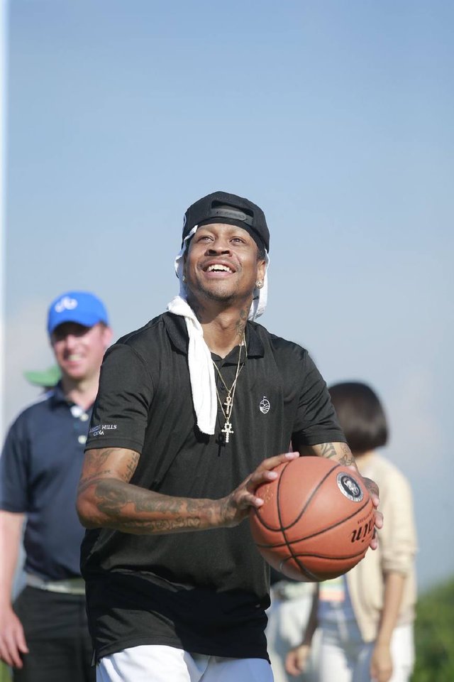 马刺常规赛取得六连胜，上一次还要追溯到2019年3月（马刺常规赛豪取六连胜，上一回已是2019年3月）