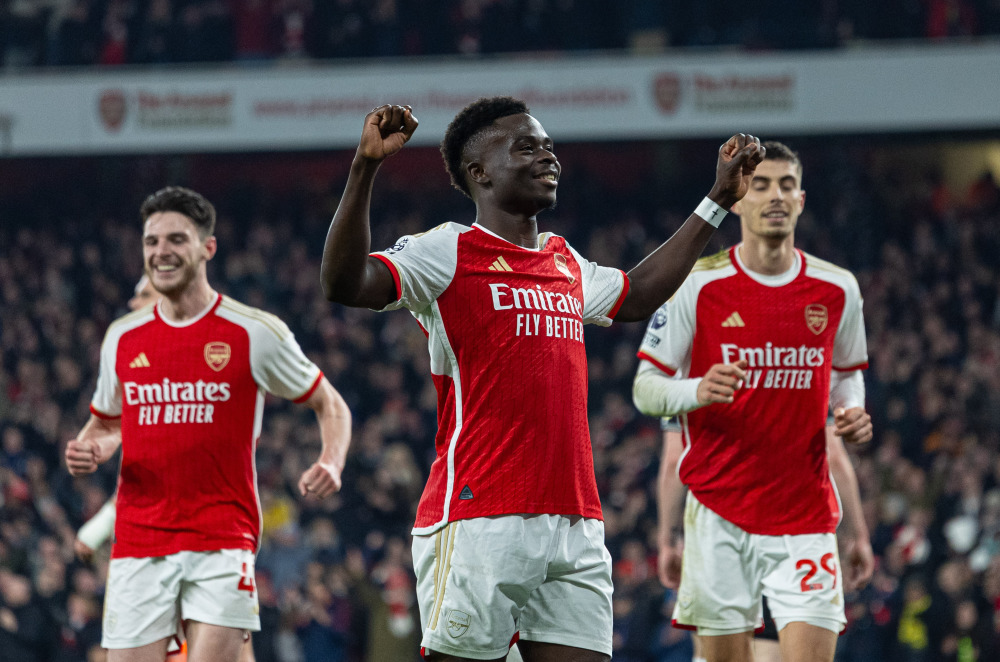 解放者杯战报：达尼洛制胜，弗拉门戈1-0帕尔梅拉斯夺冠（解放者杯决赛：达尼洛一锤定音，弗拉门戈1-0力克帕尔梅拉斯捧杯）