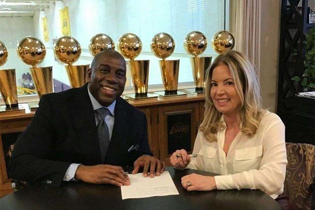 意媒：意甲或引入足球视频支持系统，主帅每场有两次挑战机会（意媒称意甲拟推视频辅助判罚，主帅每场可挑战两次）